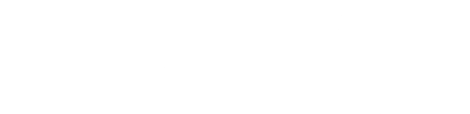 bogodi Logo