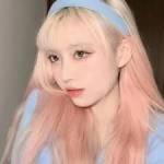 jiangcc profile picture