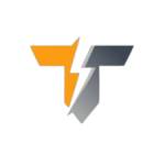 trishulengineering profile picture