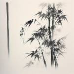 qhpreformmould profile picture