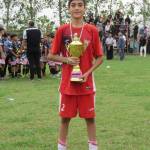 Seyedyaser profile picture