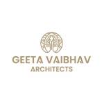geetavaibhav profile picture