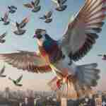 bogodi_ir profile picture