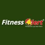 Fitnessalert profile picture