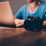 felix4u profile picture