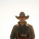 David pough Profile Picture