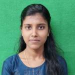 Aathivithyah profile picture