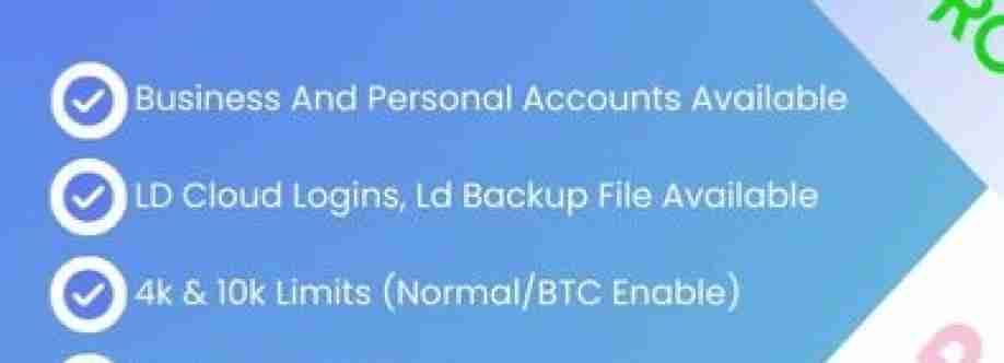 SMM Pro IT Cover Image