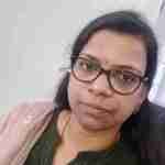 deepasreegi profile picture