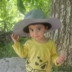 Rasol profile picture