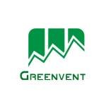 greenvent profile picture