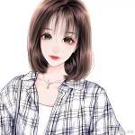 Brian915 profile picture